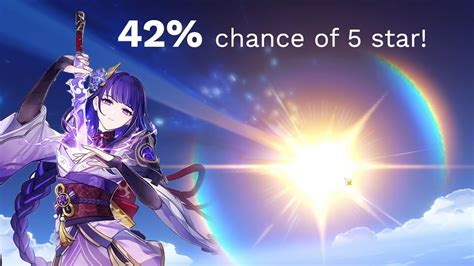 wish counter genshin